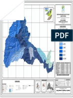 Di 02 Caudal Medio Rio Coello PDF