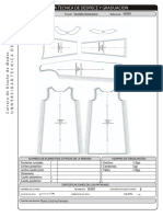 Ficha de Muestra Escalado PDF