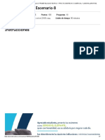 Evaluacion Final - DERECHO COMERCIAL Y LABORAL PDF