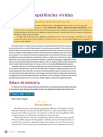 Atividades Relato Aluno PDF