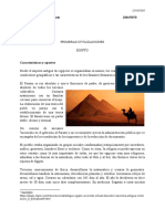 PRIMERAS CIVILIZACIONES - Compressed PDF