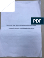 Córdoba Consorcio 2017 PDF