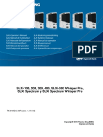 TK 61452-2-OP SLXI Operator Manual Rev. 1 01-18 - ES-LD PDF