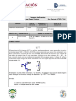 Reporte Practica 3