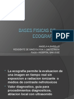 Bases Fisicas de ecografia-ANGELA