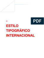 Resumen 2do Parcial Gavito 2675036 PDF