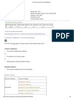 Brakes-Electronic Service Information System (ERWIN - ERWIN) PDF