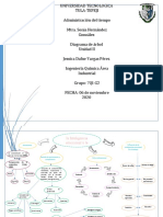 Diagrama de Arból