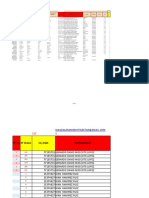 Base de Datos - Telestar