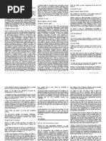 (G.R. Nos. 140199-200. February 6, 2002) Felicito S. Macalino, Petitioner, vs. Sandiganbayan and OFFICE OF THE OMBUDSMAN, Respondents