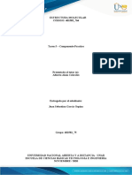 Ejercicios 1, 2 y 3 - Componente Practico - Juan Garcia