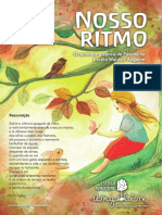 Nosso Ritmo Pascoa 2020 PDF