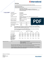 TDS PDF Intercept - 7000