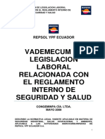 Vademecum PDF