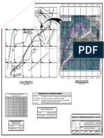 Triboline-Pp A2 PDF