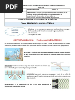 Guia 4 Fisica 11