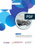 1 Modelo POP PDF