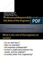 Prepared and Presented By: Ricardo A. Case PMP, P.E. Scada/Ems Manager, Jpsco LTD