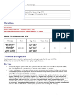 MC 10159012 9999 PDF