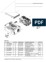 SCX-3400 See