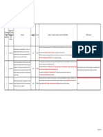 ETGC-GEC (2277) EEE L-442-206202 DEWA Reply On LVAC and HLDB FAT Observations (TAMCO, Dubai) - DEWA Comments