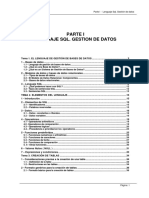 Mysql AulaMentor PDF