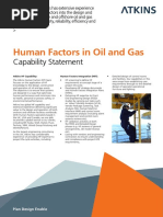 Atkins HF Oil and Gas PDF