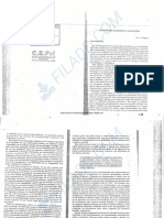 24 CHIRIGUINI 2005 Identidades Socialmente Construidas PP 49-60 en Apertura A La Antropologia