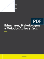 Clase2 pdf1 PDF