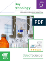 79 How To Buy HPLC Technology 2020