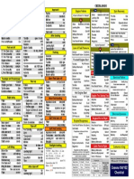 C-150 152 Checklist