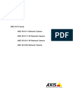 Um m10 46940 en 1203 PDF