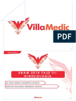 Ginecologia Enan III Villamedic PDF