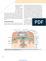 Traducir 20 PDF