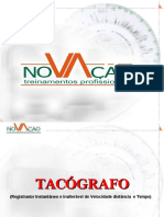 Curso Tacógrafo Atual-1