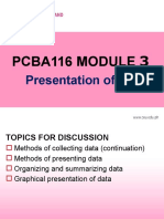 Pcba116 3