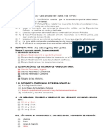 1..-Examen-Documentacion-Policial. 121 0