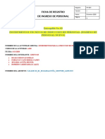 Plantilla - Ag05 - Instr - Ingreso de Personal Grupo 5