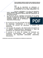 Resuelto Examen Gestion de La Construccion