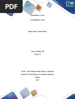 Resumen Modulo 5