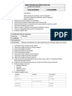 Habilitación 8° PDF