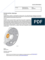 Bomba de Óleo PDF