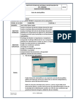 Guia 4 de Salud Publica - PDF Juan Carlos PDF