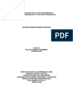 Guia 18 Estados Financieros-Escrito