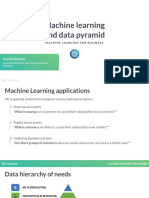 Machine Learning For Business Chapter1 PDF