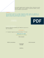 LIBRO EMPRENDIMIENTO 1DO GRADO-DOCENTE - Edit MALABARES