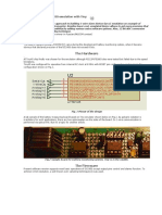 Dallas DS2450 Emulation With Tiny AVR