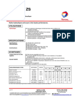 Azolla ZS 100 PDF