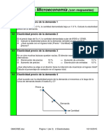 2 Elasticidades PDF