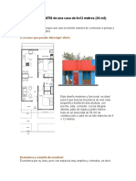 00 Información y Descripción Planos GRATIS PDF